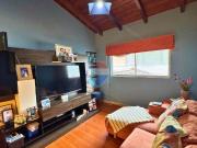 Casa en venta urb. Caminos del Balcón Ponceano Alto