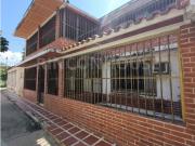 Casa en Venta Urb Caña de Azúcar, Aragua