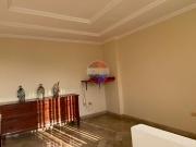 Casa en venta urb. Ceibos norte