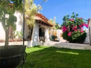 Casa en Venta Urb. Colinas del Turbio Barquisimeto