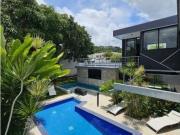 Casa en Venta Urb. El Cafetal, Caracas, Baruta Casa en Venta Urb. El Cafetal, Caracas, Baruta