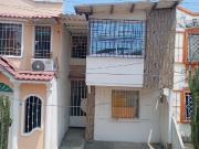 Casa en Venta Urb. El Caracol DanA