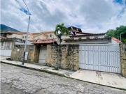 Casa en Venta Urb El Castaño Maracay RG