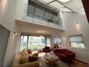 Casa en venta Urb El Condado 410 mtrs2 con amplios...