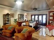 CASA EN VENTA URB. EL CONDADO