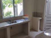 Casa en venta Urb. El Fortin