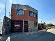 CASA EN VENTA URB. EL HARAS I ETAPA ICA