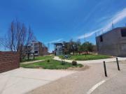 Casa en Venta – Urb. El Olivar – Centenario, Tacna