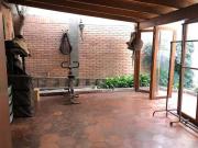 CASA EN VENTA – URB. HIGUERETA, SURCO