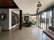 Casa en venta, Urb Isla sol, vía Samborondón