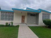 Casa en Venta Urb La Floresta, Maracay