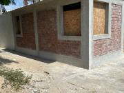 Casa en venta! Urb. La Florida, Subtanjalla