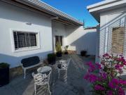 Casa en Venta Urb La Fontana, La Morita I