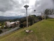 Casa en Venta Urb. La Lagunita