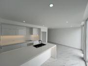 Casa en venta Urb. La Liga