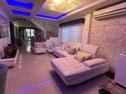 Casa en venta, Urb. la peninsula, ciudad celesta samborondon