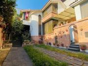 CASA EN VENTA URB LA VICTORIA CERCADO