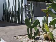 CASA EN VENTA URB. LA VIÑA TUMBACO. $730.000