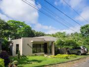 Casa en Venta Urb. Lago Capeira EliC