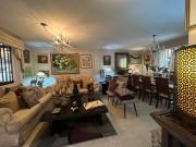 Casa en Venta Urb. Las Galas Llano Alto Carrizal