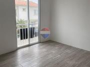 Casa en venta urb logare via salitre