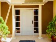 Casa en venta urb. Loma blanca
