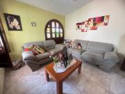 Casa en Venta Urb. Los Samanes, Maracay