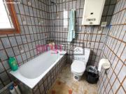 CASA EN VENTA URB. MAS TRADER