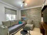 Casa en Venta Urb Metropolis 2 etapa F