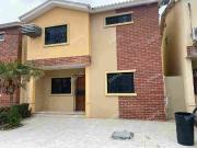 Casa en Venta urb Milann