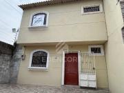 Casa en Venta Urb. Mucho Lote