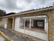 Casa en Venta Las Mucuritas Parque Urbanizacion Colinas...