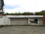 Casa en Venta Urb Oripoto, 834Mt2,6H,6B,4E 25 55