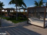 Casa En Venta Urb. Oro Brianza / Modelo Albiate