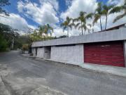 Casa en Venta, Urb. Palmarito, Maracay