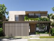 CASA EN VENTA, Urb. Peninsula isla Mocoli