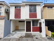 Casa en venta Urb. Plaza Victoria Mucho Lote 2 RonR
