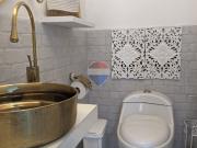 Casa en venta urb. Portal al sol