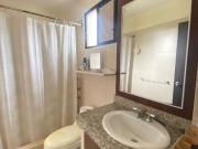 Casa en venta, Urb. Portofino vía a la costa