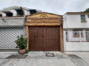 Casa en Venta Urb Prebo FV10034106