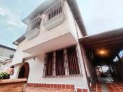 Casa en Venta Urb Prebo II, semiamoblada. MP 9423645