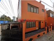 Casa En Venta Urb. Previ Callao