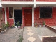 Casa en venta Urb. privada Beata Mercedes Molina, RauH