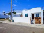 Casa en venta Urb. Punta Carnero DanA
