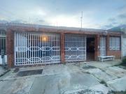 casa en venta urb quintas de naguanagua mm 9645634