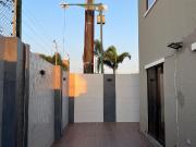 Casa en Venta, Urb Romadera, Av Narcisa de Jesús