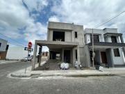 Casa en Venta, Urb, San Antonio, Vía a Samborondón JoeG