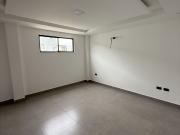 Casa en Venta, Urb San Antonio, vía salitre