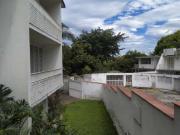 CASA EN VENTA URB. SAN BERNARDINO