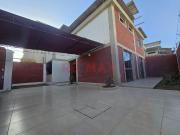 Casa En Venta Urb.San Isidro Piura ¡Deje De Soñar Con La...
